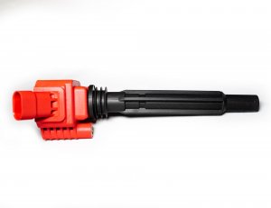 Jeep Renegade Ignition Coil Pack Set - 1.4L Turbo - MAXFire - High Performance